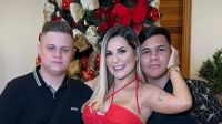 Quem são os filhos de Deolane Bezerra, presa em operação da Polícia Civil