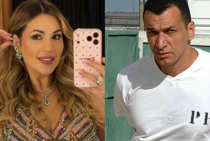 Marcola diz desconhecer Deolane, afirma defesa de chefe do PCC