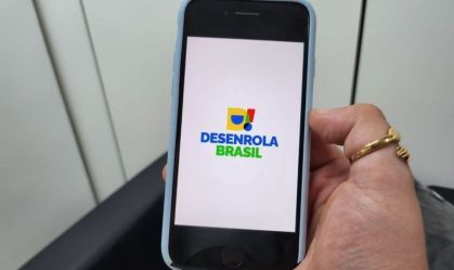 Desenrola 2.0