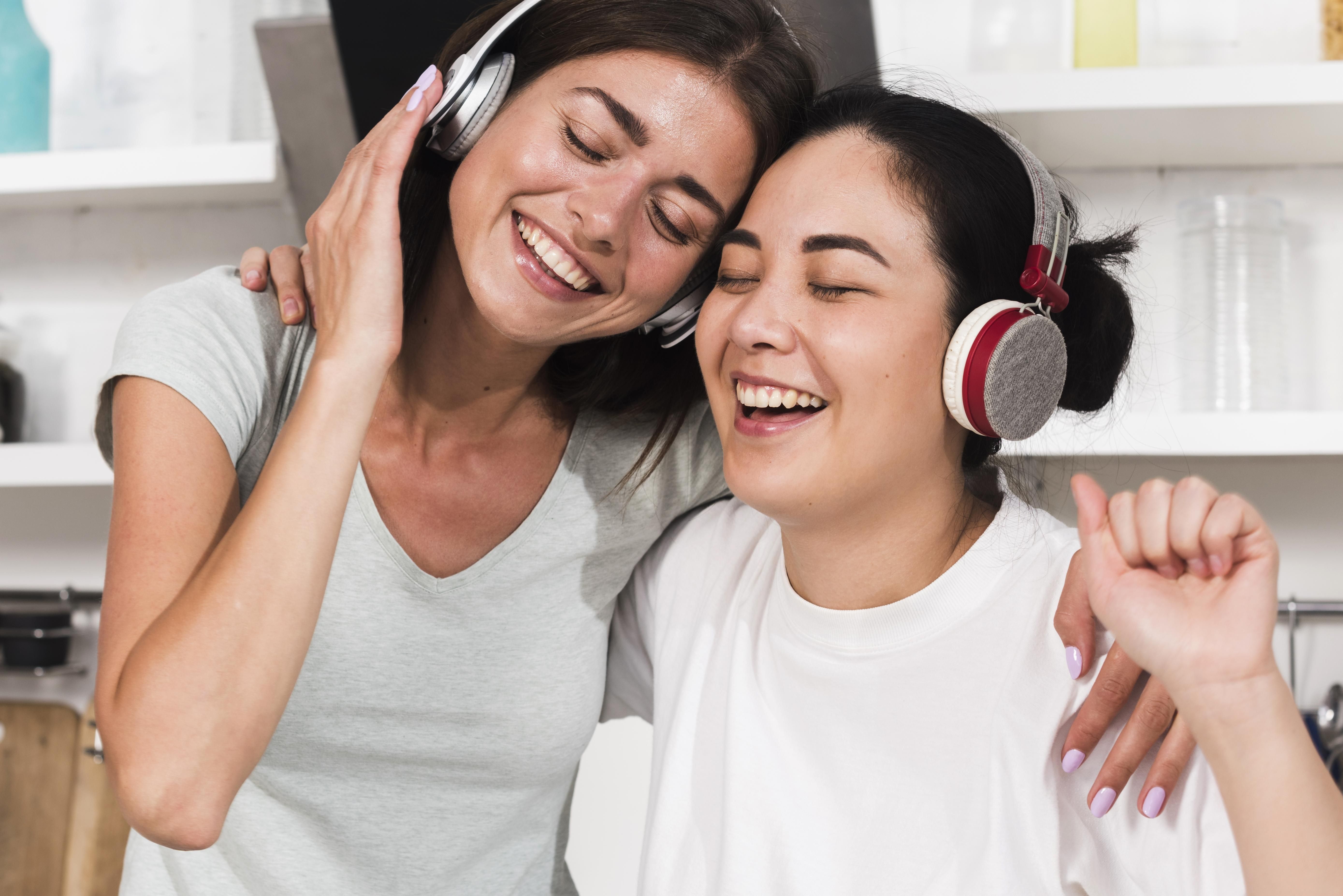 dia-das-maes-musica