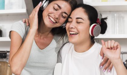 dia-das-maes-musica