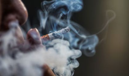 dia-mundial-sem-tabaco