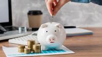 Dicas para controlar suas despesas pessoais e organizar a vida financeira