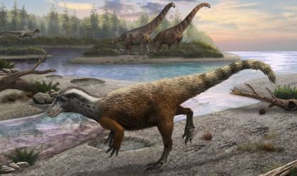 dinossauro-china