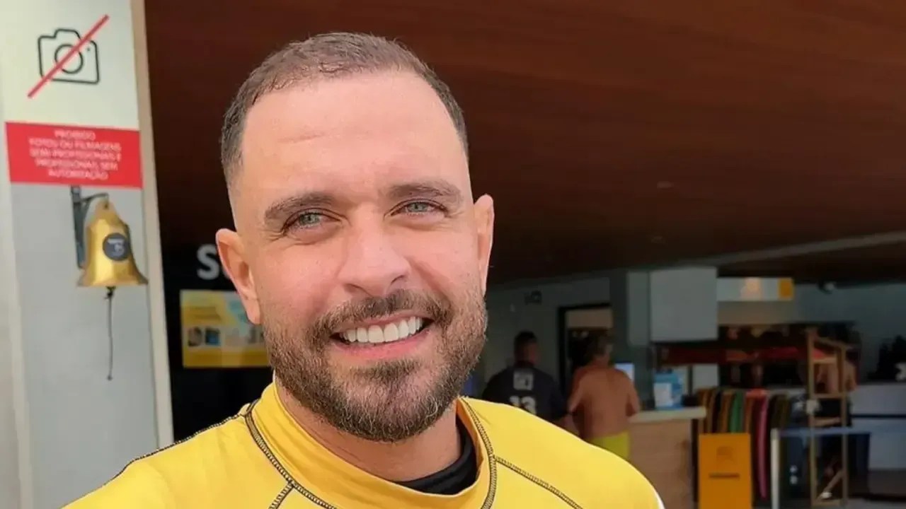 diogo-nogueira_8e4eea