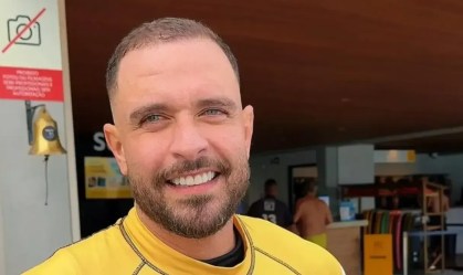 diogo-nogueira_8e4eea