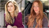 Amora Mautner rebate rumor de indireta para Grazi Massafera