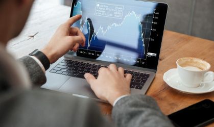 Dividend yield pdoe ser utilizado na análise de ações e fundos imobiliários