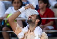 João Fonseca pega Casper Ruud para seguir fazendo história em Roland Garros
