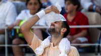 Como as mudanças climáticas estão impactando Roland Garros
