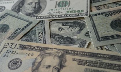 Variação do dólar: como impacta nas finanças?