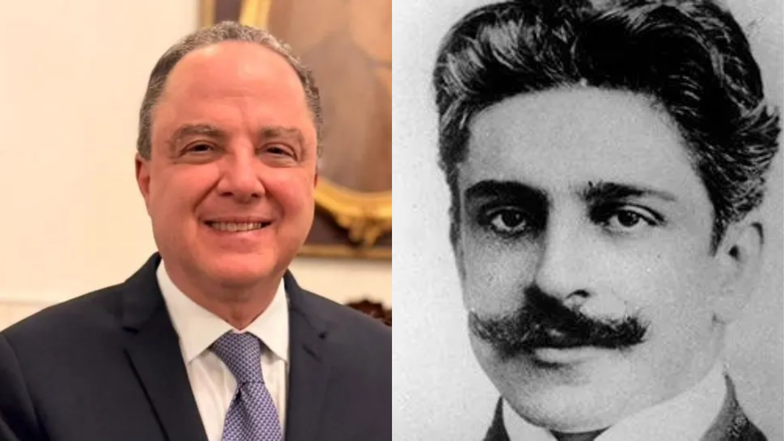 dr kalil