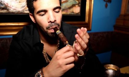 drake-relogio