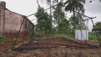 Pacientes com Ebola fogem de hospital após ataques na RD Congo
