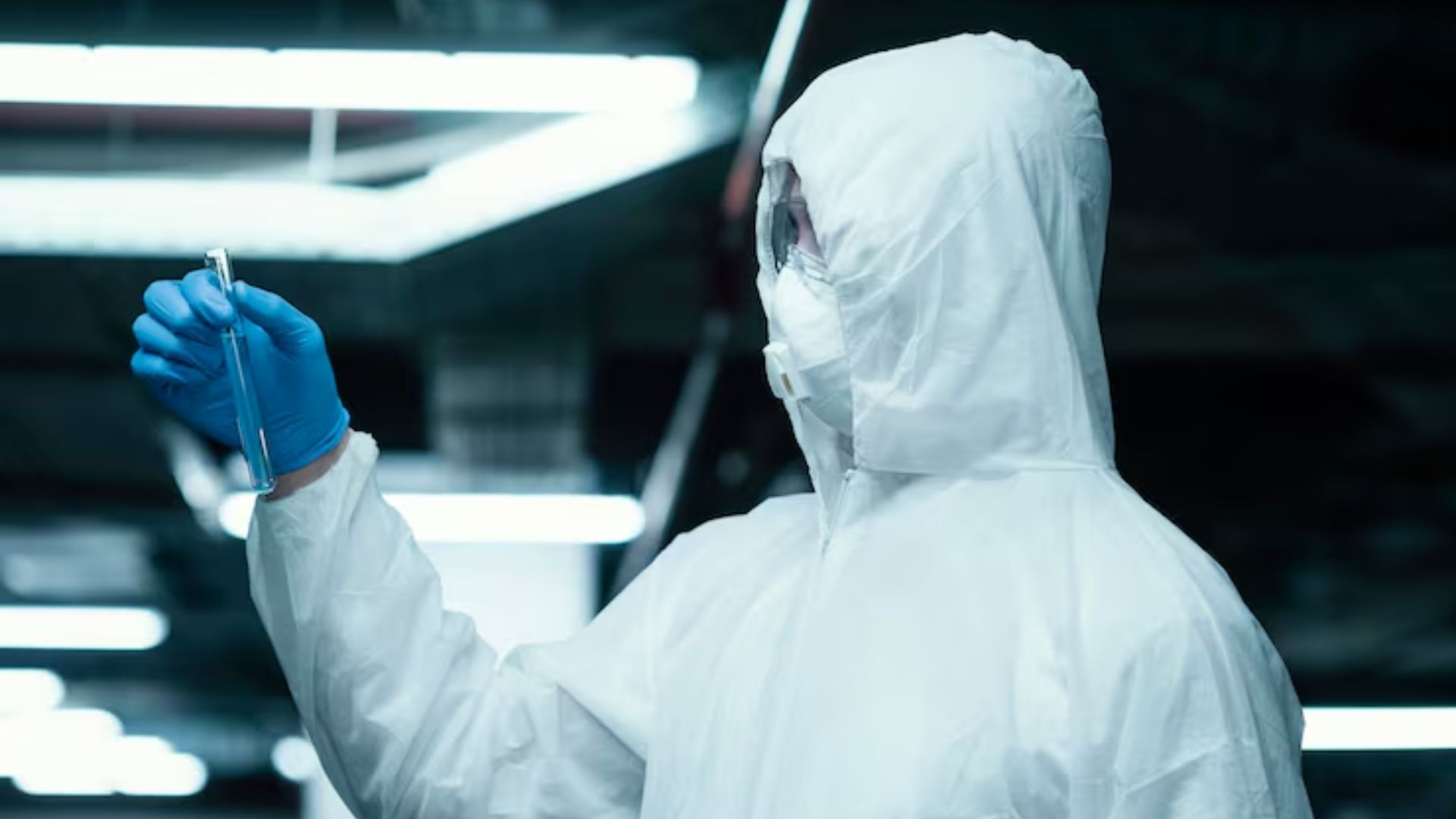 ebola