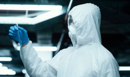 ebola