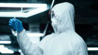 Ebola: o que é, sintomas e tratamento