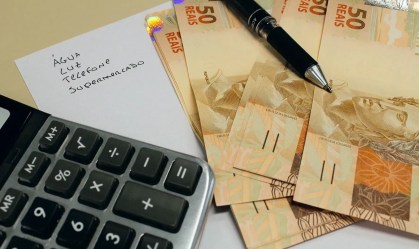 Inflação teve alta de 0,67% em abril