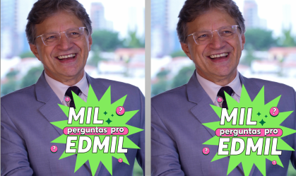 edmil