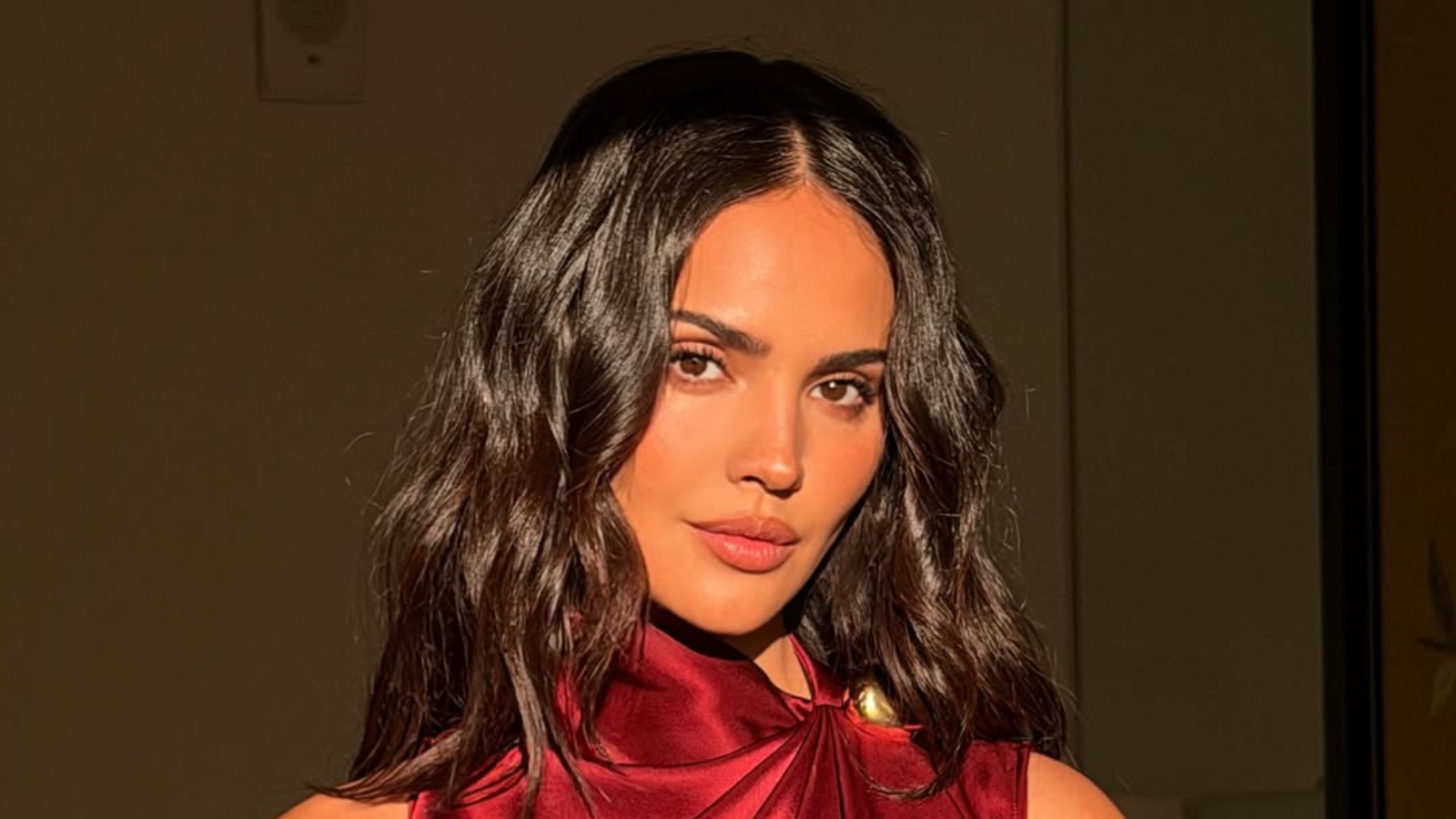 eiza gonzález