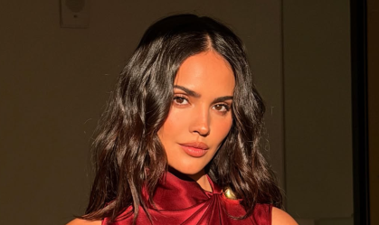eiza gonzález