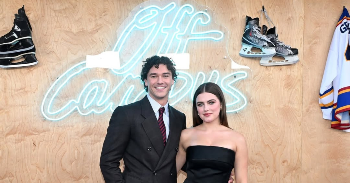 Elenco de “Off Campus” passará pelo Brasil durante turnê de promoção
