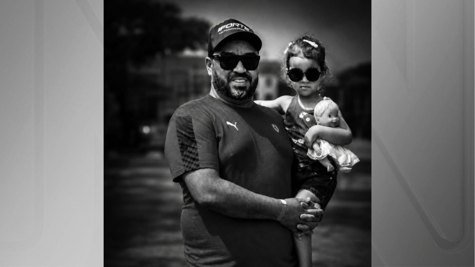 empresario-filha