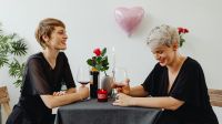 Astrologer reveals dates in June that will boost passions