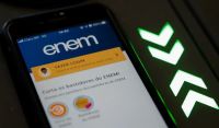 Enem 2026: saiba como será a inscrição automática