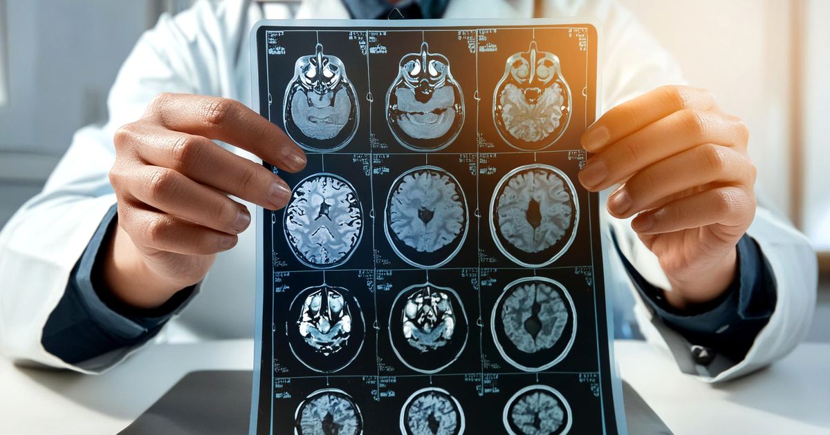 Imagem editorial da matéria "Atualização nos critérios diagnósticos permite identificar esclerose múltipla antes dos sintomas" na editoria Brasil