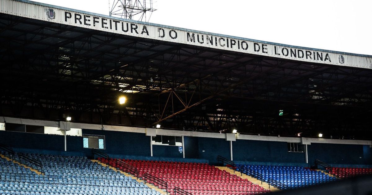 Jacuipense x Palmeiras: veja as escalações para o jogo da Copa do Brasil