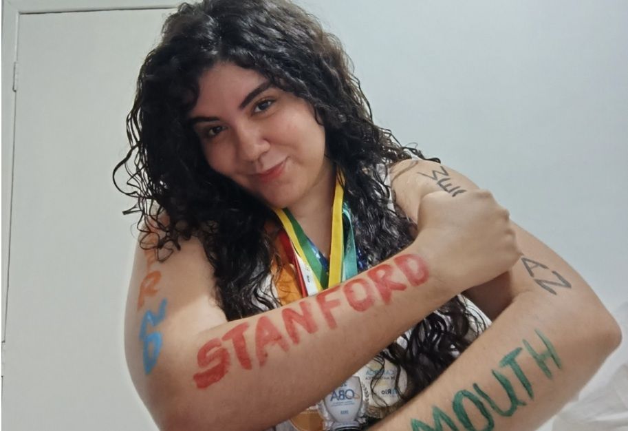 estudante-stanford-2