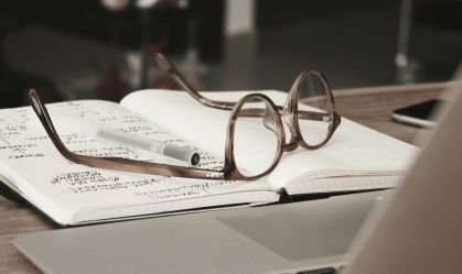 USP amplia concessão de bolsas a estudantes