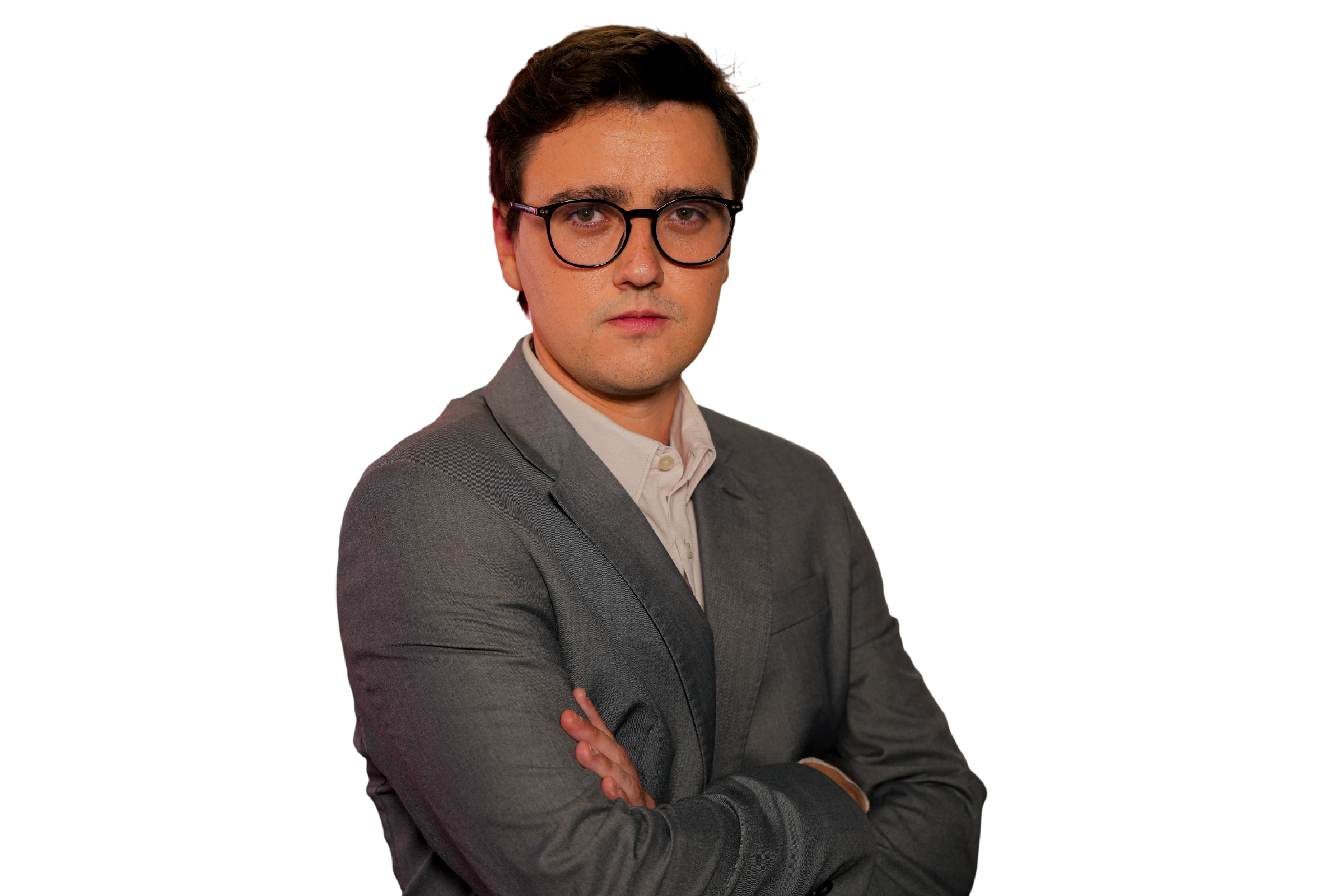 Fabricio Julião