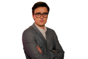 Fabricio Julião