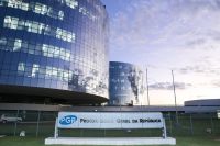 PGR denuncia nove pessoas por esquema de venda de sentenças no STJ