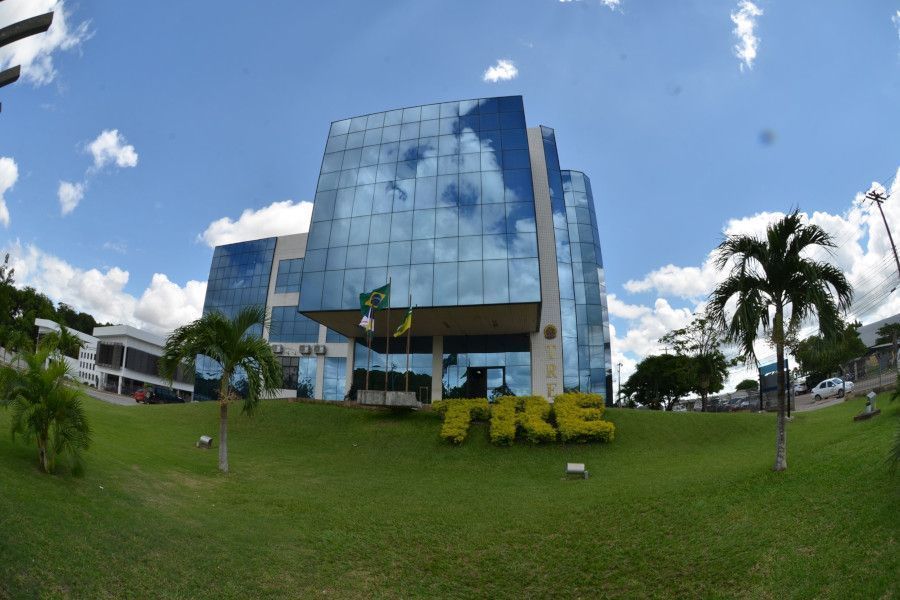 Justiça Eleitoral de Roraima marca eleição suplementar para 21 de junho