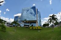 Real Time Big Data: 52% desaprovam governo Lula; aprovação é de 42%