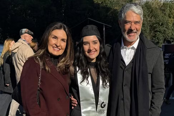 faitma-bernardes-bonner-filha