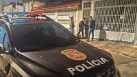 Operação mira quadrilha de “falsos advogados” que movimentou milhões em SP