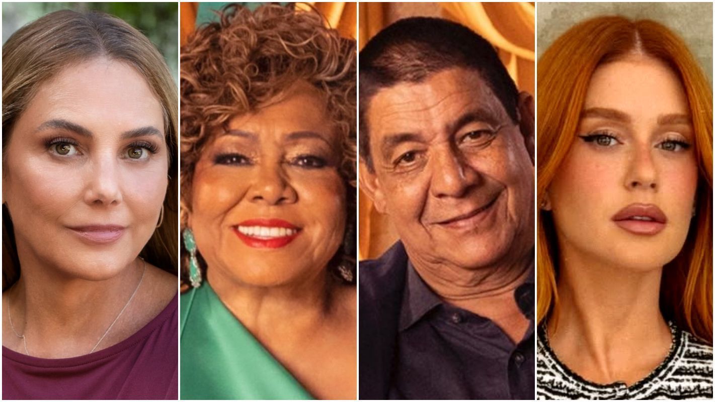 famosos-rio-2c
