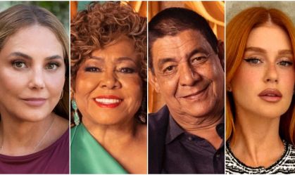 famosos-rio-2c