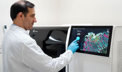 fapesp-biologia-molecular