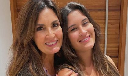 fatima-bernardes-beatriz-bonemer