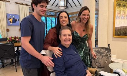 faustao-aniversario