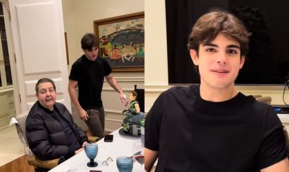 faustao-rodrigo
