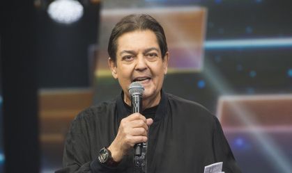 faustao_2179e2