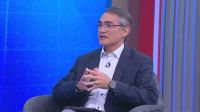 Acesso a crédito: "Está na hora de fechar essa torneira", diz Febraban