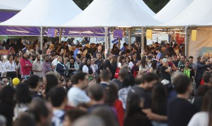 Feira do Livro