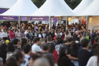Feira do Livro 2026 começa neste sábado (30) em SP; confira destaques